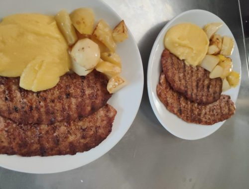 foto2-menu-trattoria-santantonio