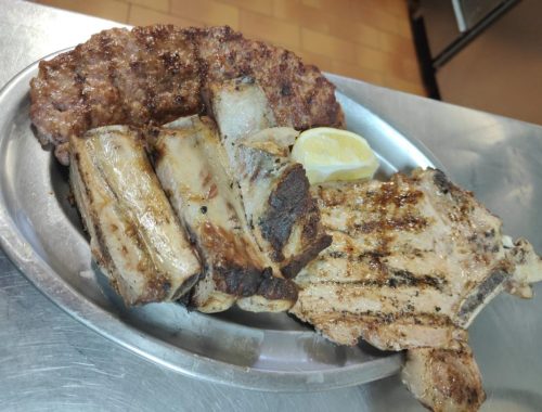 foto3-menu-trattoria-santantonio